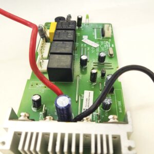 Motherboard